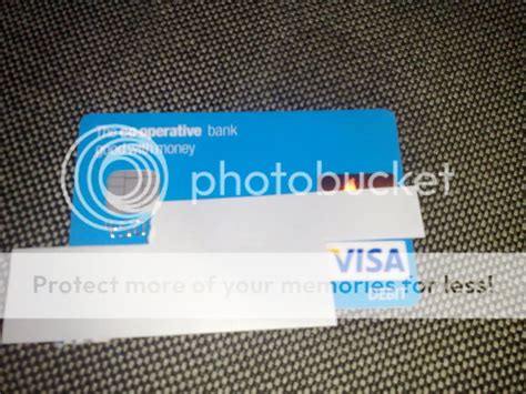 cashminder contactless card|co-op bank cashminder charges.